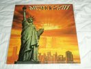 Meshuggah Contradictions Collapse LP 12
