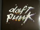 Discovery [Two-LP] by Daft Punk (Vinyl, Apr-2001, Virgin)