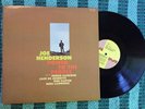 Joe Henderson Power to the People Milestone MSP 9024 orig Herbie Hancock