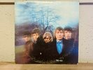 The Rolling Stones - Between The Buttons LP 1967 London Records PS 499 VG+