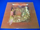 Aerosmith - Toys In The Attic - 1975 Rock LP New SEALED VINYL Record