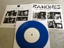 Ramones - Blitzkrieg Bop  7