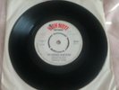 Delroy Wilson Put Yourself In My Place / It Hurts