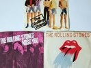 THE ROLLING STONES 3 7
