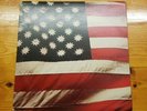 Sly & The Family Stone - There's A Riot Going On 1971 Original Vinyl LP Gatefold