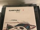 Squirrel Bait - Skag Heaven LP (Orig 1st US Press from 1986. M-. w/insert)