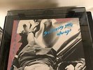Saccharine Trust - Surviving You, Always LP (Orig 1st US Press from 1984)