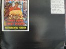 DR. DOOOM - FIRST COME, FIRST SERVED (INSTRUMENTALS) (VINYL 2LP) 1999 KOOL KEITH