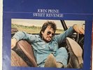 John Prine Sweet Revenge Vinyl LP 1973 Atlantic SD 7274