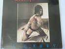 Hellhammer ?– Luxury vinyl Black Metal