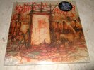 BLACK SABBATH Mob Rules SEALED new 2 LPs 2021 deluxe remastered edition