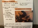 UNCLE TUPELO - NO DEPRESSION- DEMOS VINYL LP RECORD STORE DAY