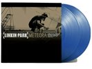 linkin park meteora vinyl rsd