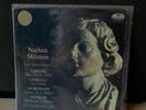 RARE CAPITOL SP8481-ED1 STEREO- MILSTEIN-POMMERS TARTINI CORELLI....N.M