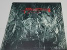 XMal Deutschland* ‎– Fetisch  LP N4
