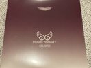 Distant Worlds 4 IV Music From Final Fantasy Vinyl LP