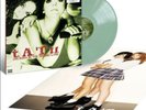 t.A.T.u. 200 KM/H In the Wrong Lane LP Coke Botte Clear Vinyl Poster RDS2021