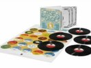 ?For Discos Only (Indie Dance Music 1976–1981) Vinyl 5LP New Sealed