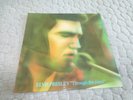 Elvis Presley - Through The Years (GREEN VINYL)