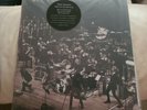 Mad Season Sonic Evolution Purple Vinyl