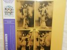 IL BALLETTO DI BRONZO -Ys- Coloured Vinyl Super Limited Edition of 99 Worldwide