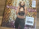 Vinyl Britney Spears - Oops  I Did It Again - Splatter Purple Gold UO Exclusive