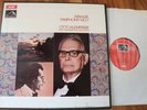 EMI ASD 2491-2 Mahler Symphony 7 Klemperer NM