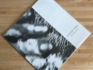 COCTEAU TWINS - Blue Bell Knoll lp EX+/M- A-1 / B-1 Tri-Fold Sleeve STUNNING GB