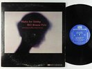 Bill Evans - Waltz For Debby LP - Riverside - RM 399 Mono DG VG+
