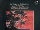 RCA VCS-2659 Power of the Orch (Pix @Exhibition)/Leibowitz, 7S/5S SD, TAS list