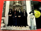THE BEATLES AGAIN 