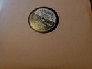 EDDIE COCHRAN SITTING IN THE BALCONY     RARE 1957  78