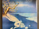 Locanda delle Fate - Forse le lucciole non si amano più - Italian progressive