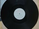 Gloria Gaynor 12