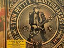 The Live Anthology * [LP] by Tom Petty (180g Vinyl Set , 7 Discs, Reprise)