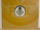 Paul Johnson - Get Get Down 12