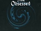 The Obsessed ‎- Church Within LP COLORED VINYL ALBUM WINO ST. VITUS DOOM RECORD