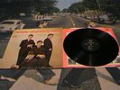INTRODUCING THE BEATLES ORIGINAL 1964 MONO VEE JAY  PRESSING  & INNER SLEEVE