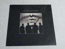 JOY DIVISION Peel Sessions STILL SEALED Vinyl LP SFRLP111 RARE