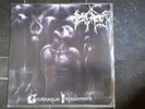DYING FETUS 