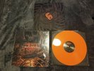 Chelsea Grin Eternal Nightmare Vinyl