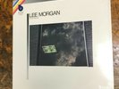 LEE MORGAN Sonic Boom BLUE NOTE 1979 LP Still Sealed VINYL Record NEW OLD STOCK