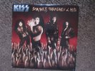 KISS 