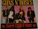Guns N Roses 7