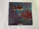 The Avalanches Since I Left You
