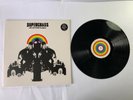 Supergrass Life on Other Planets Album
