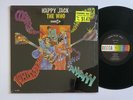 THE WHO Happy Jack DECCA DL 5892 LP Orig Mono w/ Inner Sleeve