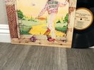 ELTON JOHN goodbye yellow brick road 2xLP Gatefold MCA SUPER DISK audiophile