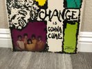 MEDITATION SINGERS change is gonna come LP rare black gospel soul JEWEL SEALED