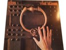 Kiss Music from The Elder LP original Australasian Pressing In Ex Condition